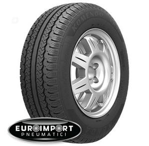 Kenda Komendo kr 33 a 215/70 R15 109/107 R Carico C  TL